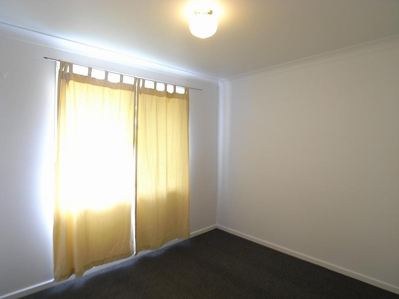 6 Myall Close, Muswellbrook NSW 2333