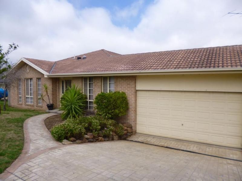 79 Acacia Drive, Muswellbrook NSW 2333