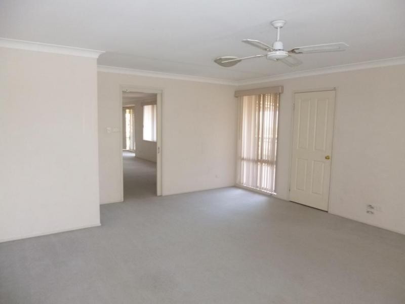 79 Acacia Drive, Muswellbrook NSW 2333