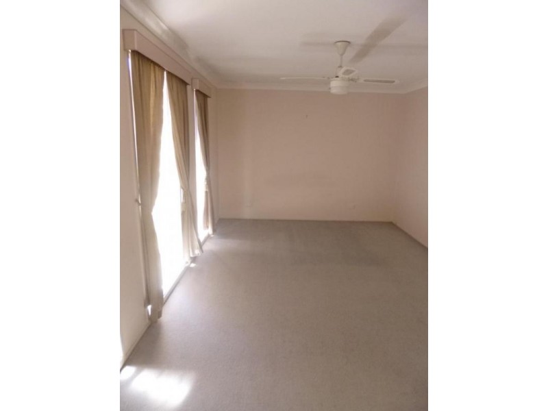 79 Acacia Drive, Muswellbrook NSW 2333