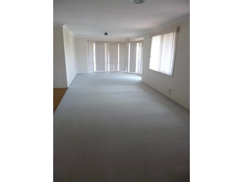 79 Acacia Drive, Muswellbrook NSW 2333