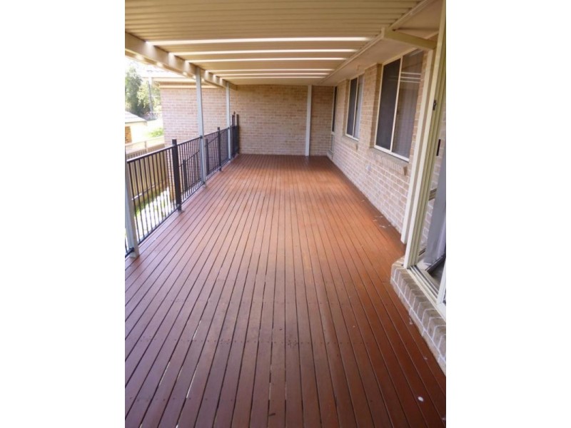 79 Acacia Drive, Muswellbrook NSW 2333