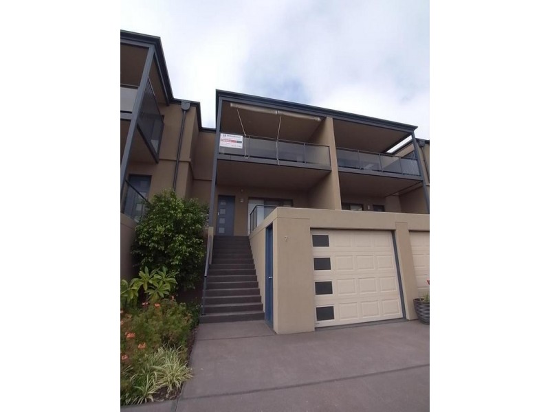 7/53 Queen Street, Muswellbrook NSW 2333