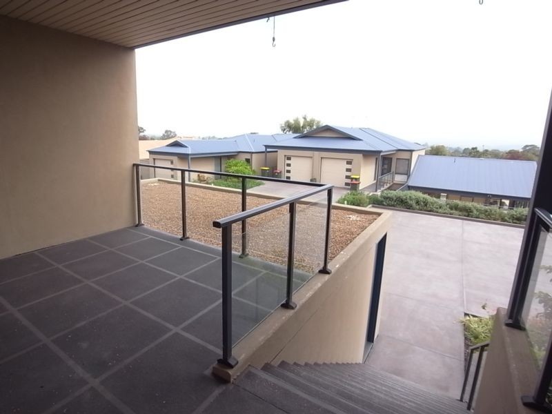 7/53 Queen Street, Muswellbrook NSW 2333