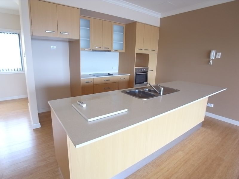 7/53 Queen Street, Muswellbrook NSW 2333