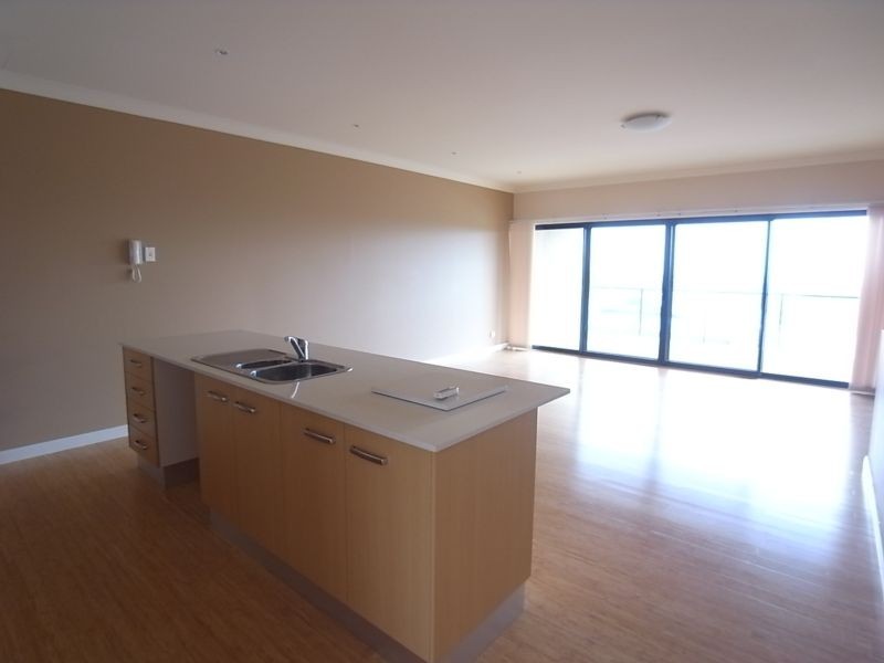 7/53 Queen Street, Muswellbrook NSW 2333