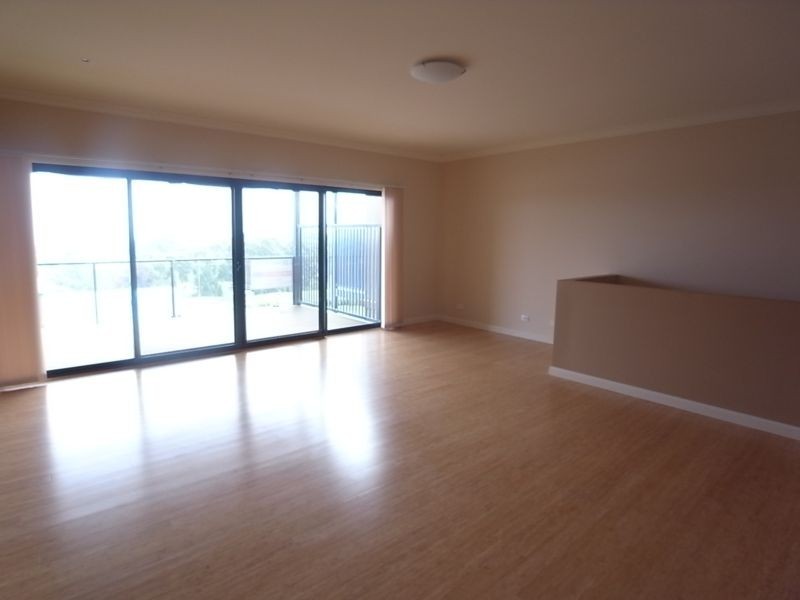 7/53 Queen Street, Muswellbrook NSW 2333