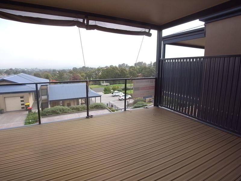 7/53 Queen Street, Muswellbrook NSW 2333