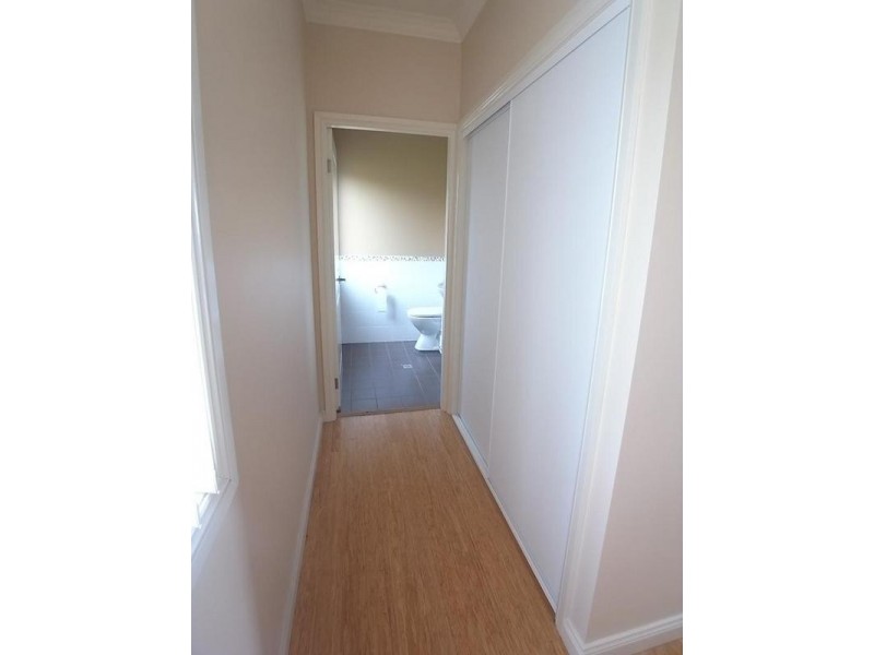 7/53 Queen Street, Muswellbrook NSW 2333