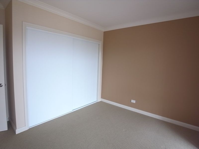 7/53 Queen Street, Muswellbrook NSW 2333