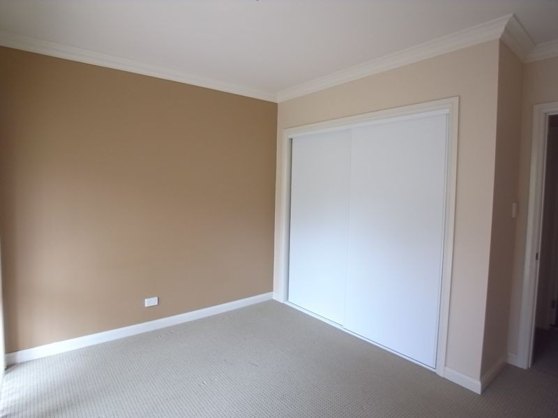 7/53 Queen Street, Muswellbrook NSW 2333