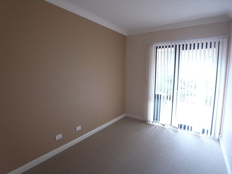 7/53 Queen Street, Muswellbrook NSW 2333