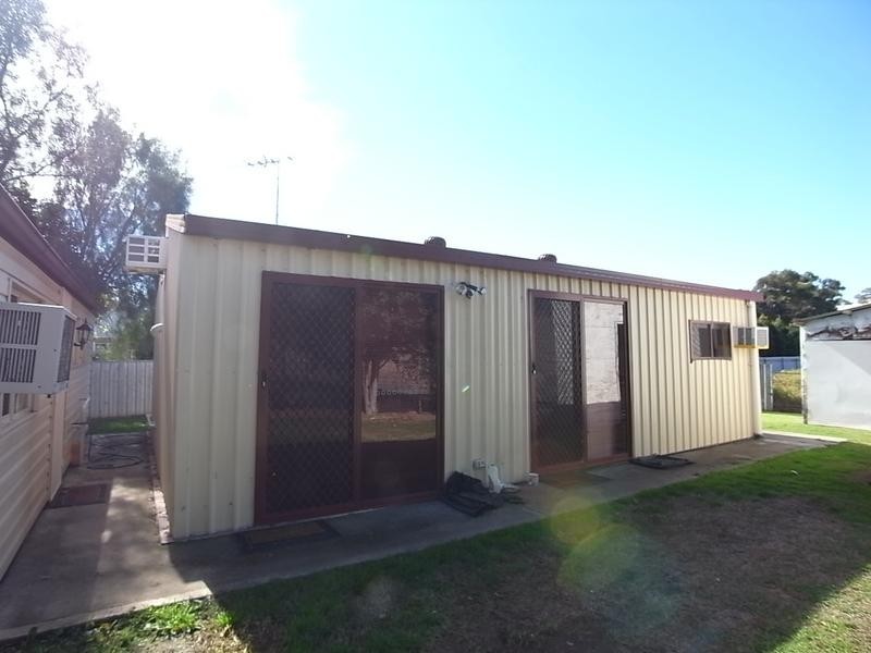 3/53 Ford Street, Muswellbrook NSW 2333