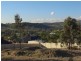 19 Hakea Drive, Muswellbrook NSW 2333