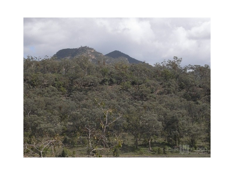 6164 Bylong Road, Rylstone NSW 2849