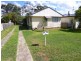 1/9 Adams Street, Muswellbrook NSW 2333