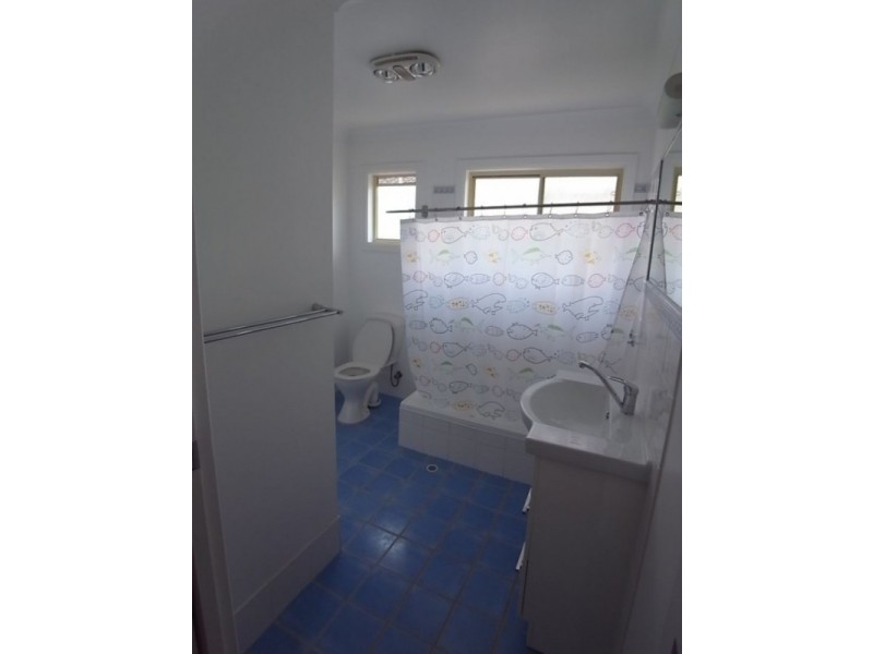 1/9 Adams Street, Muswellbrook NSW 2333