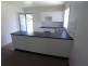 1/9 Adams Street, Muswellbrook NSW 2333