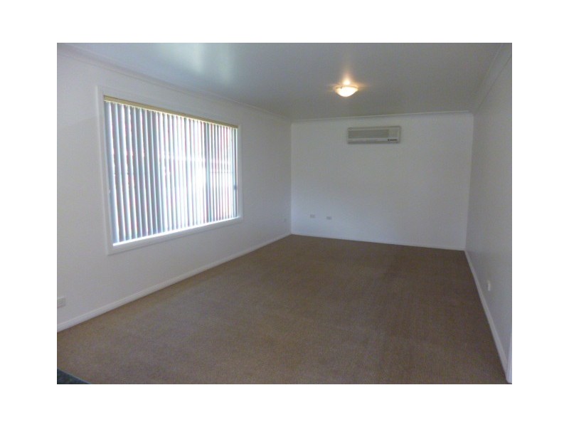 1/9 Adams Street, Muswellbrook NSW 2333