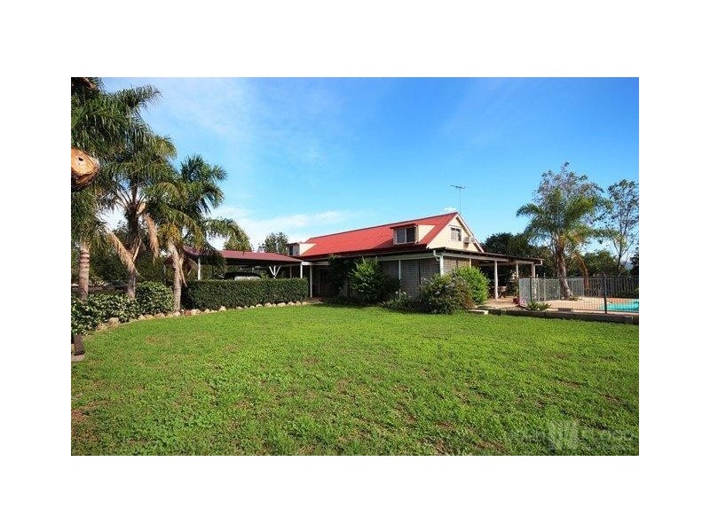 8 Vernon Street, Wingen NSW 2337