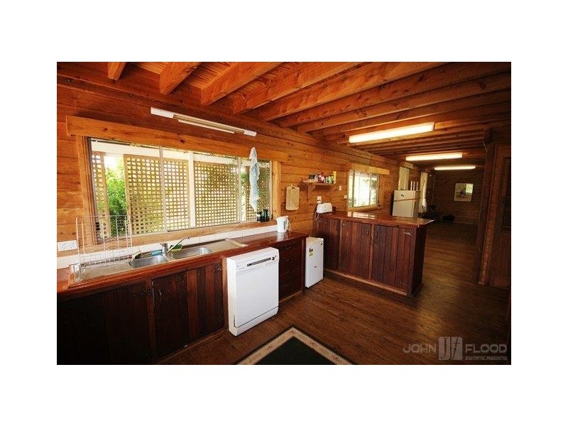 8 Vernon Street, Wingen NSW 2337