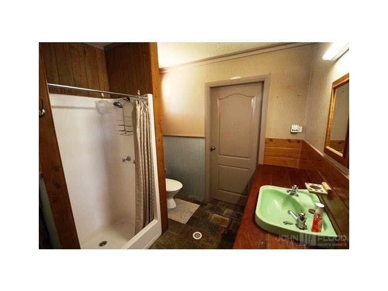 8 Vernon Street, Wingen NSW 2337