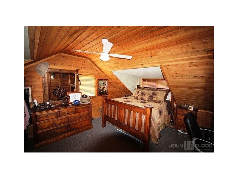 8 Vernon Street, Wingen NSW 2337