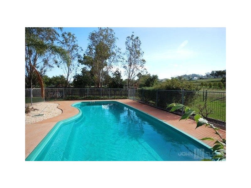 8 Vernon Street, Wingen NSW 2337