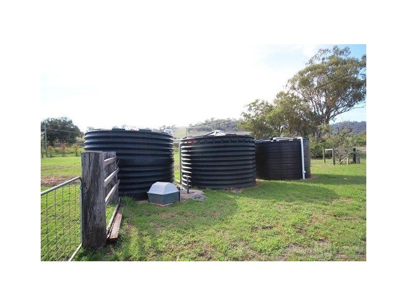 8 Vernon Street, Wingen NSW 2337