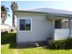 1/78 Aberdeen Street, Muswellbrook NSW 2333