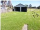 1/78 Aberdeen Street, Muswellbrook NSW 2333