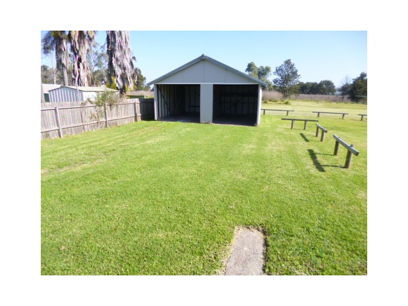 1/78 Aberdeen Street, Muswellbrook NSW 2333