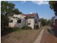 7 Haydon Street, Muswellbrook NSW 2333