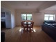 7 Haydon Street, Muswellbrook NSW 2333