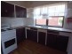 7 Haydon Street, Muswellbrook NSW 2333