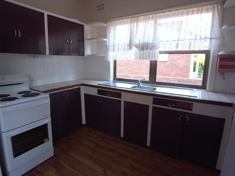 7 Haydon Street, Muswellbrook NSW 2333