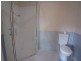 7 Haydon Street, Muswellbrook NSW 2333