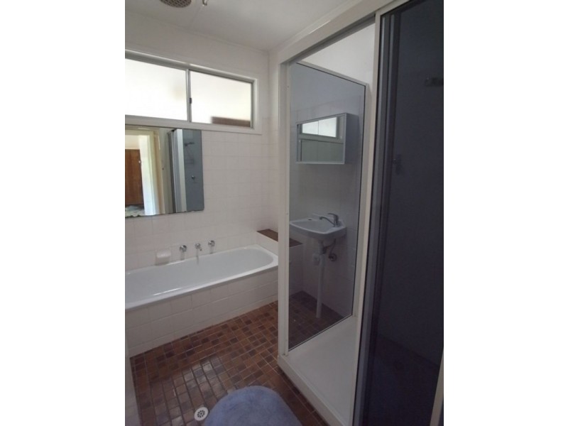 7 Haydon Street, Muswellbrook NSW 2333