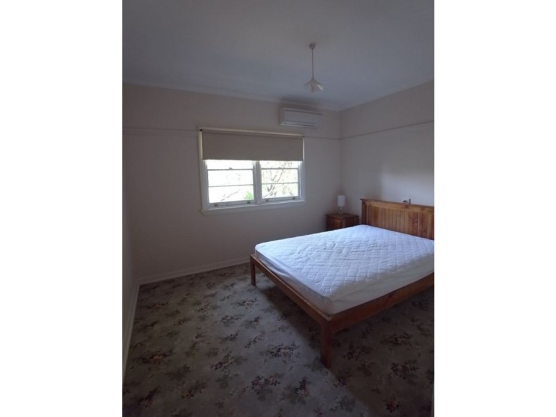 7 Haydon Street, Muswellbrook NSW 2333