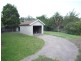 7 Haydon Street, Muswellbrook NSW 2333
