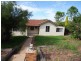 7 Eldon Street, Aberdeen NSW 2336