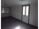 7 Eldon Street, Aberdeen NSW 2336