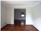 7 Eldon Street, Aberdeen NSW 2336