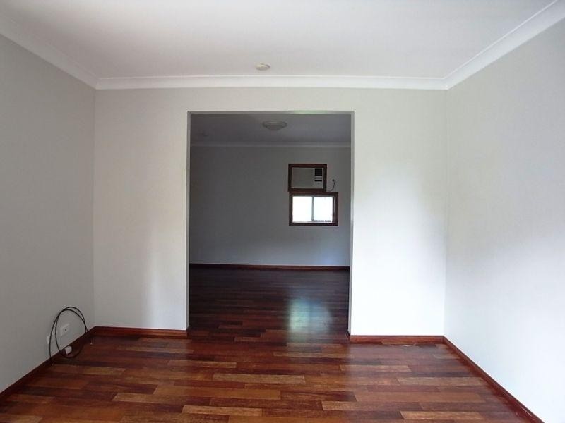 7 Eldon Street, Aberdeen NSW 2336