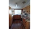 7 Eldon Street, Aberdeen NSW 2336