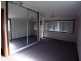 7 Eldon Street, Aberdeen NSW 2336