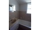 7 Eldon Street, Aberdeen NSW 2336