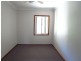 7 Eldon Street, Aberdeen NSW 2336