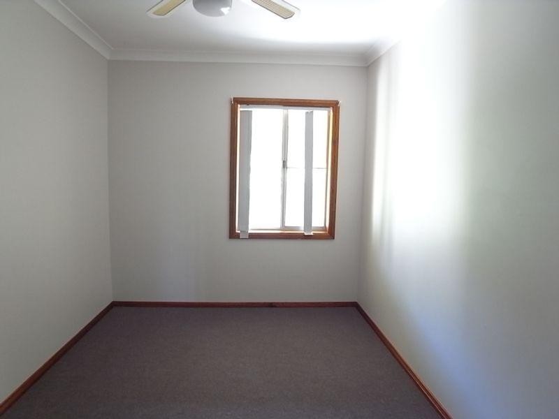 7 Eldon Street, Aberdeen NSW 2336