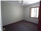 7 Eldon Street, Aberdeen NSW 2336